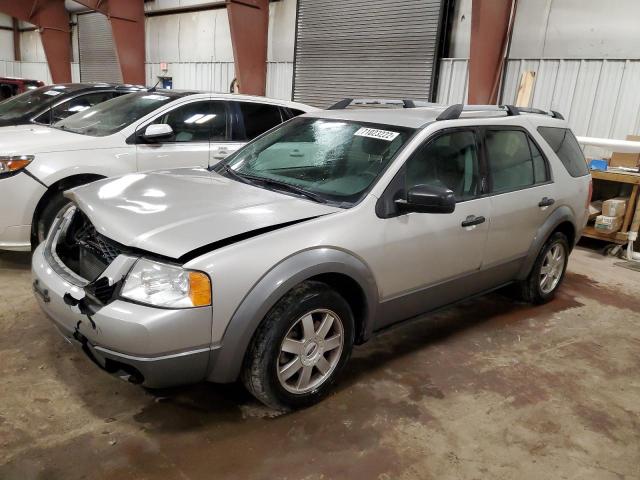 FORD FREESTYLE 2006 1fmzk04166ga44102