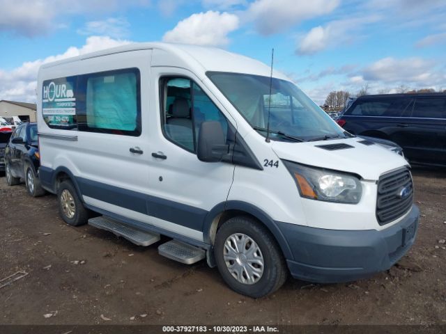 FORD NULL 2015 1fmzk1cm0fkb26244