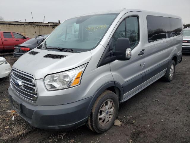 FORD TRANSIT 2016 1fmzk1yg3gka14087