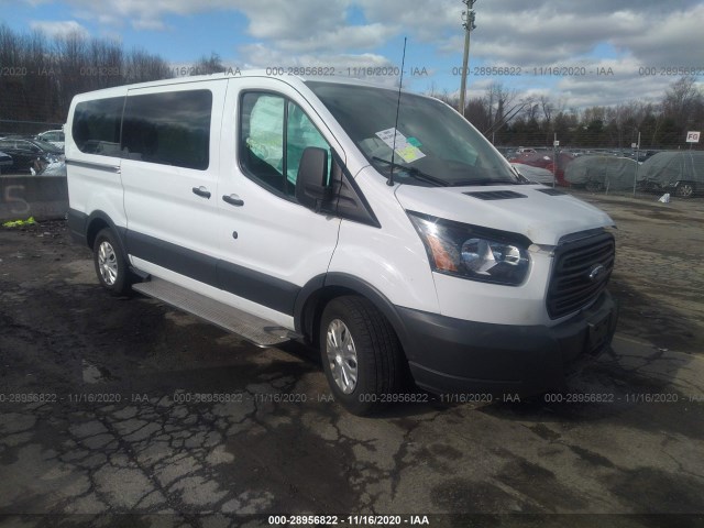 FORD NULL 2016 1fmzk1ym0gkb45208