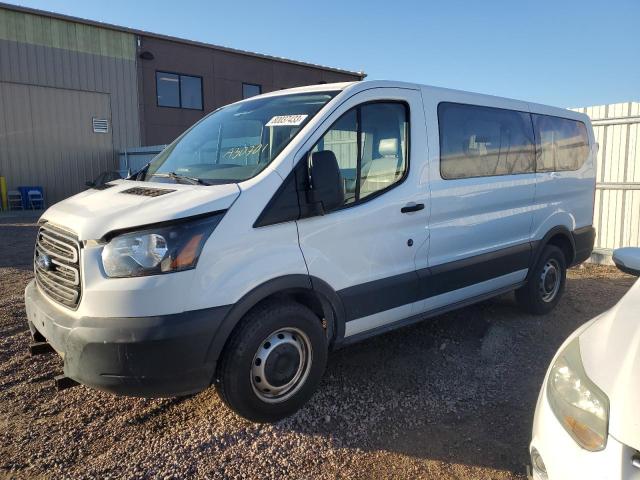 FORD TRANSIT 2019 1fmzk1ym0kka30701