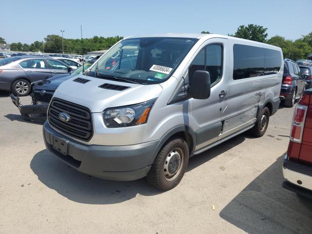 FORD TRANSIT 2018 1fmzk1ym5jka54524