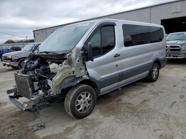 FORD TRANSIT 2015 1fmzk1ym8fka80042