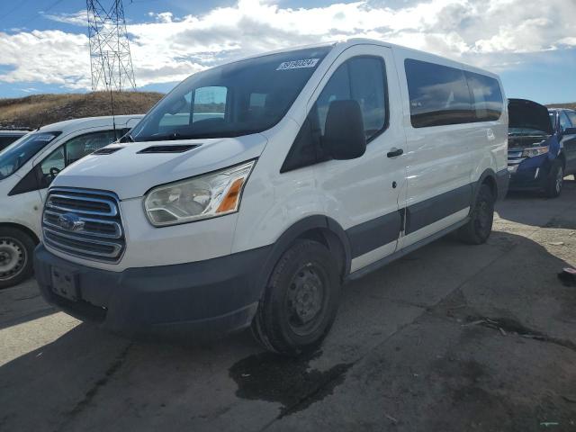 FORD TRANSIT 2015 1fmzk1zm5fkb27610