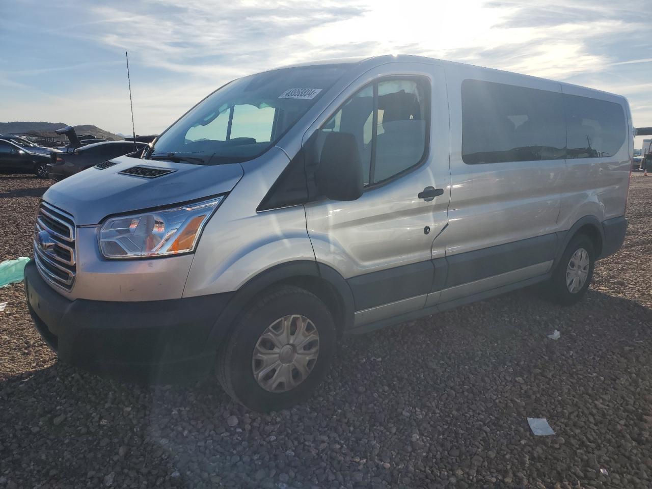 FORD TRANSIT 2017 1fmzk1zm6hkb28106