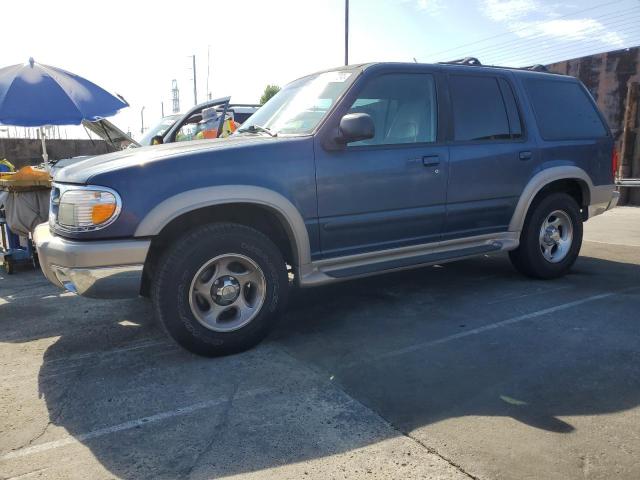 FORD EXPLORER 1999 1fmzu32e0xzb11221