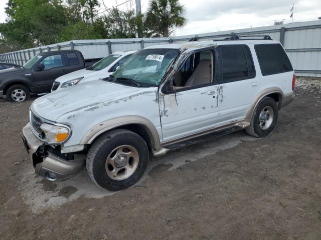 FORD EXPLORER 1999 1fmzu32e4xzb29074