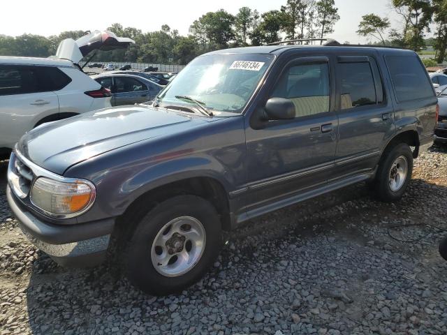 FORD EXPLORER 1998 1fmzu32e5wuc19281