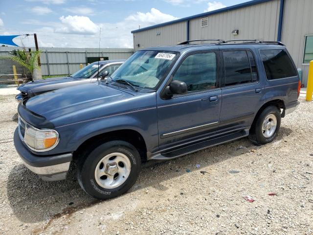 FORD EXPLORER 1998 1fmzu32e6wud38246