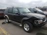 FORD EXPLORER 1999 1fmzu32e6xza85868