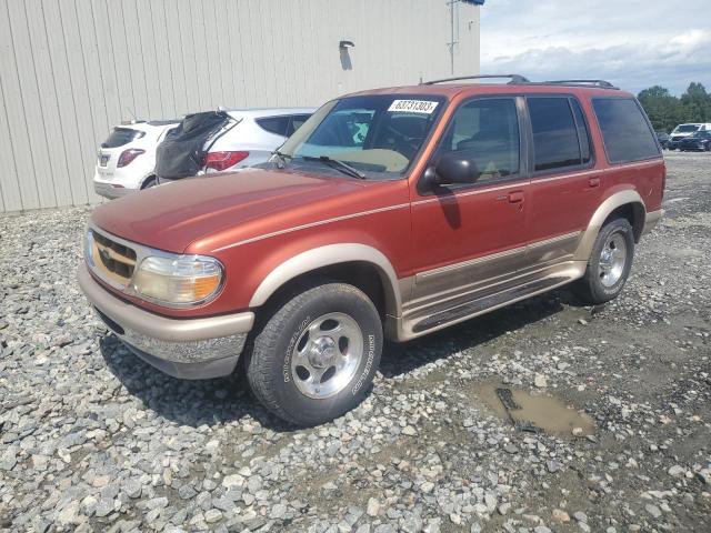 FORD EXPLORER 1998 1fmzu32e9wzb13192