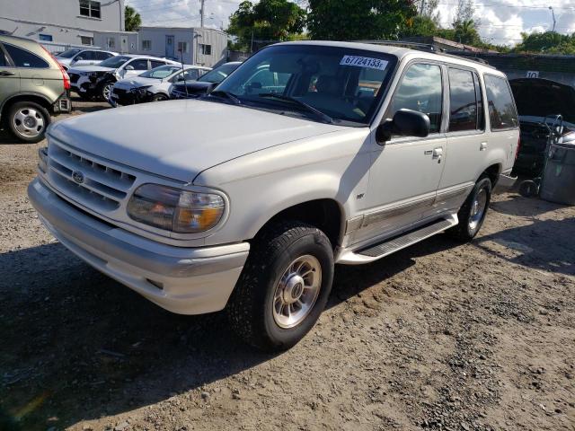 FORD EXPLORER 1998 1fmzu32p0wza88703