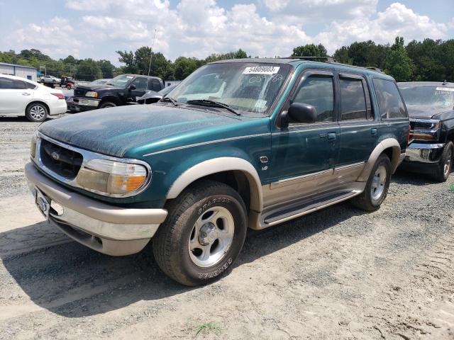 FORD EXPLORER 1998 1fmzu32p5wuc59782