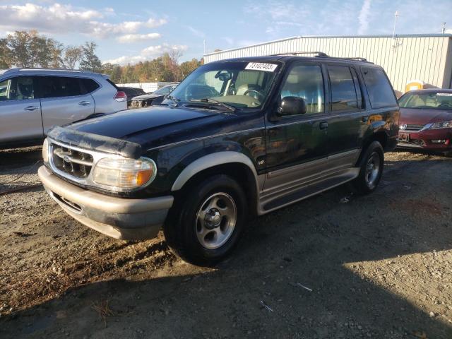 FORD EXPLORER 1998 1fmzu32p8wud37942