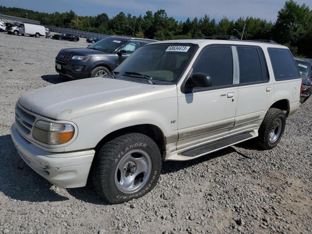 FORD EXPLORER 1998 1fmzu32p9wza72466