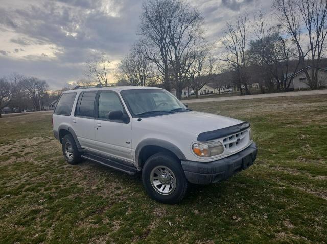 FORD EXPLORER 1999 1fmzu32x0xzb69878