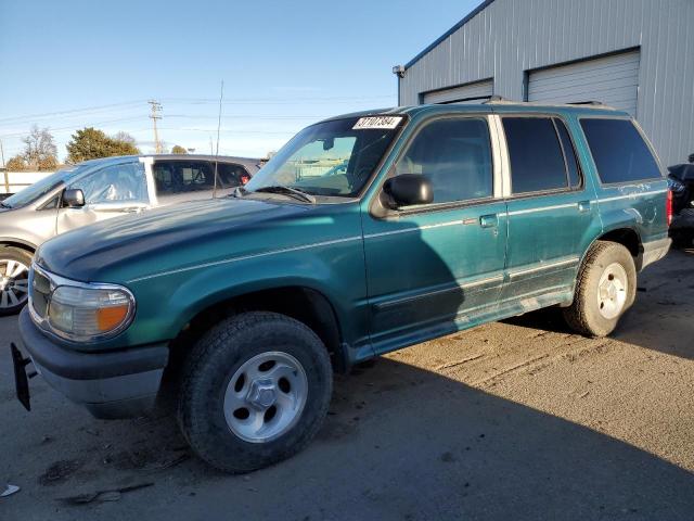 FORD EXPLORER 1998 1fmzu34e0wza25550