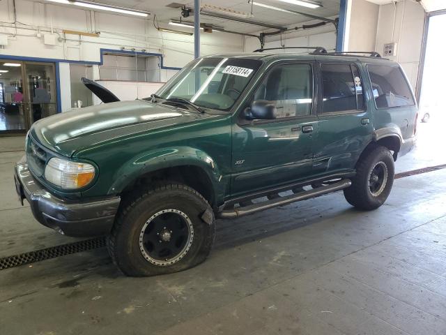 FORD EXPLORER 1999 1fmzu34e0xzb48542