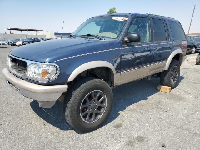 FORD EXPLORER 1998 1fmzu34e2wud34417