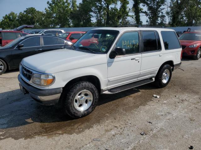 FORD EXPLORER 1998 1fmzu34e2wzc14118