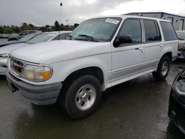 FORD EXPLORER 1998 1fmzu34e3wza78968