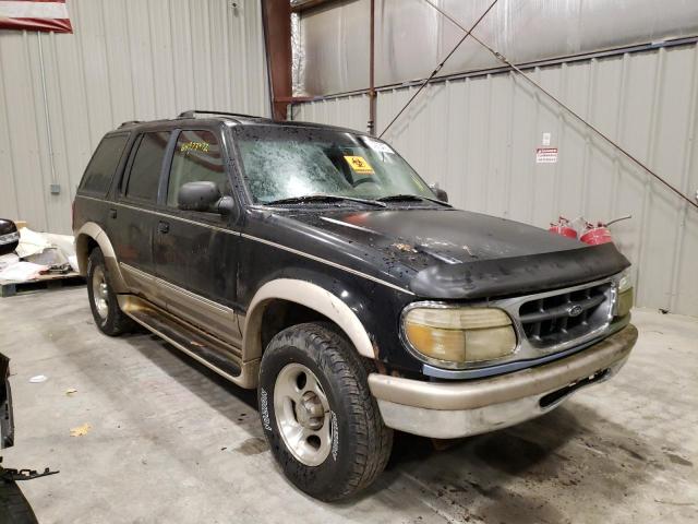 FORD EXPLORER 1998 1fmzu34e3wzb47626