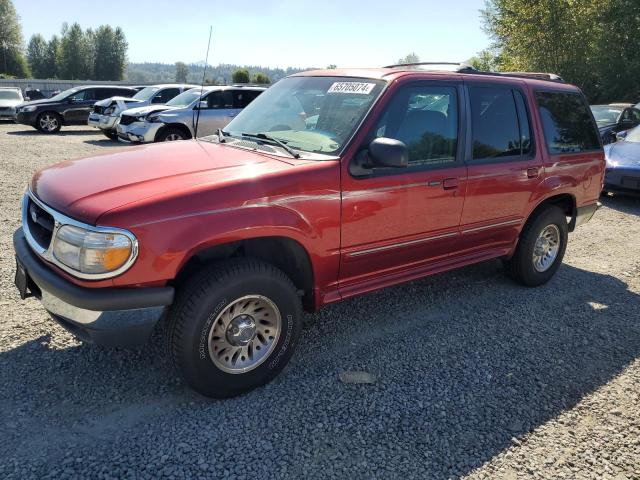 FORD EXPLORER 1998 1fmzu34e7wua38311