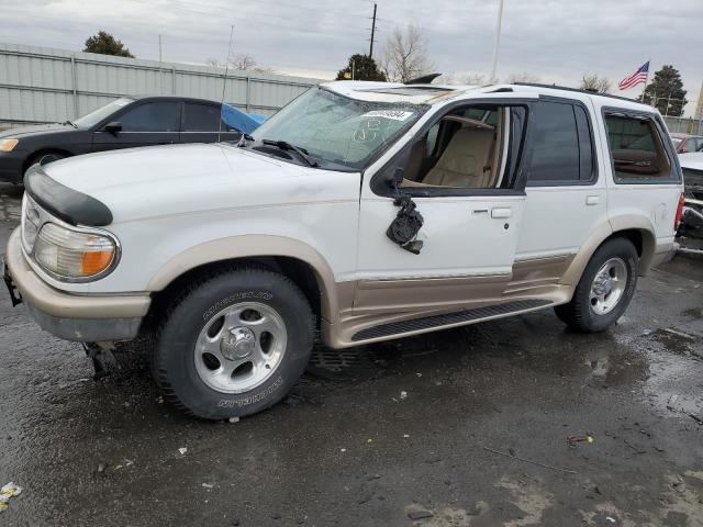 FORD EXPLORER 1998 1fmzu34e8wzb39425