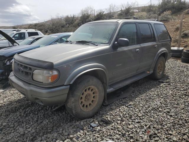 FORD EXPLORER 1999 1fmzu34e8xza30531