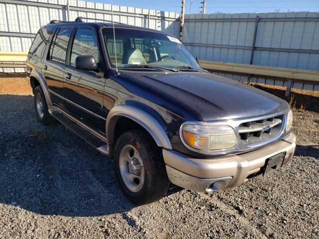 FORD EXPLORER 1999 1fmzu34e8xzb92028