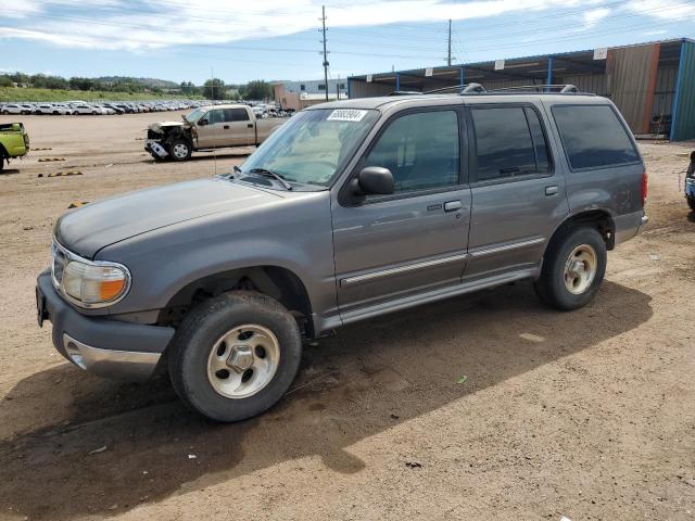 FORD EXPLORER 1999 1fmzu34e9xza48858