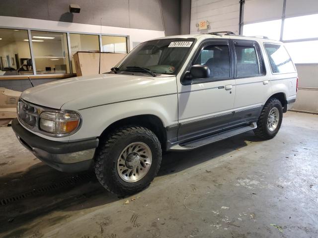 FORD EXPLORER 1998 1fmzu34exwud37579