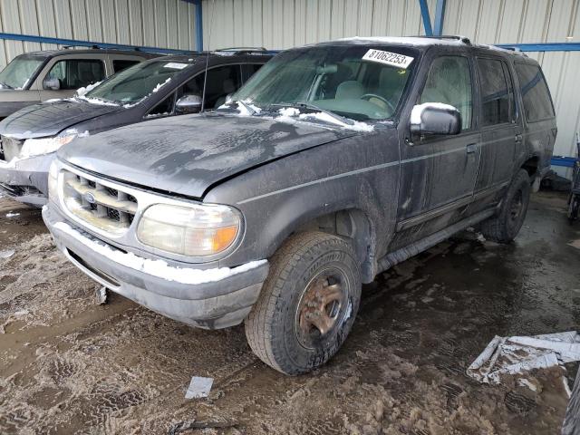 FORD EXPLORER 1998 1fmzu34exwzb70420