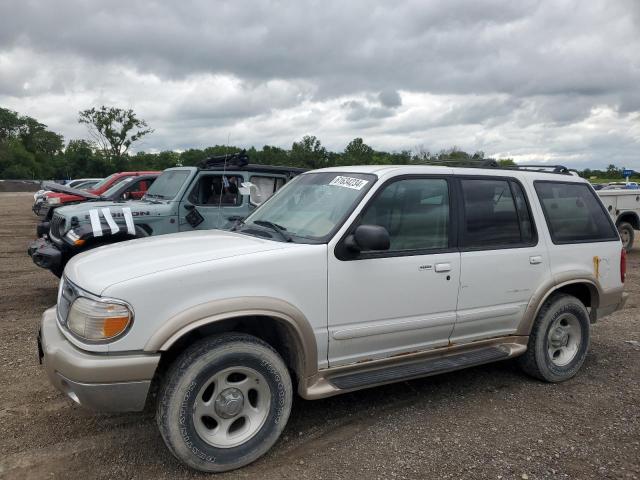 FORD EXPLORER 1999 1fmzu34exxza85577