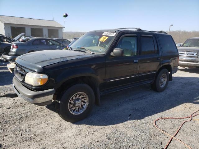 FORD EXPLORER 1998 1fmzu34x1wuc55919