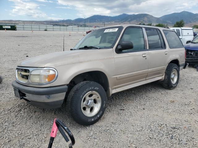 FORD EXPLORER 1998 1fmzu34x6wza73720