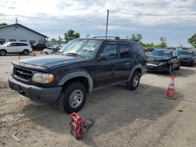 FORD EXPLORER 1999 1fmzu34xxxzb05649