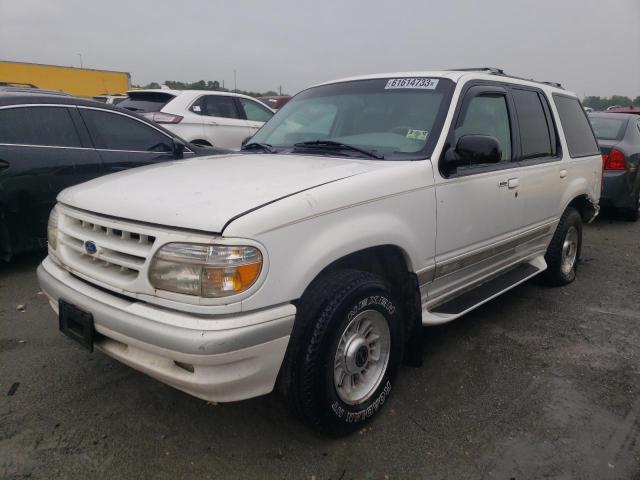 FORD EXPLORER 1998 1fmzu35p1wzc01117