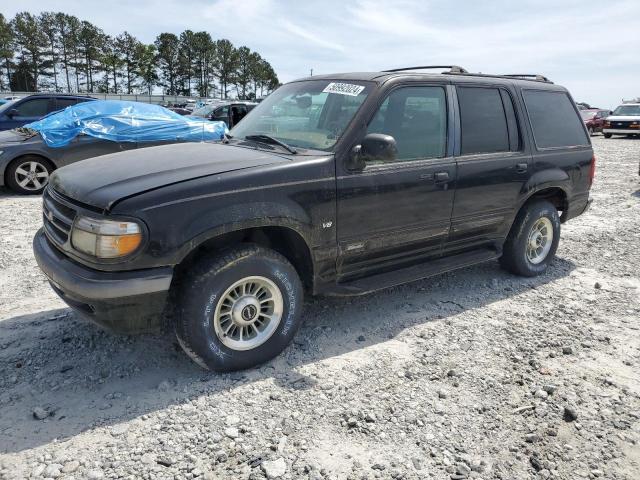 FORD EXPLORER 1998 1fmzu35p7wua16602