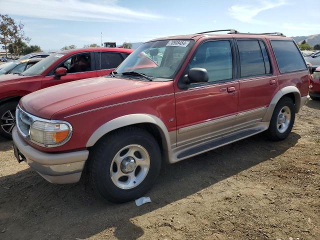 FORD EXPLORER 1998 1fmzu35pxwzc14965