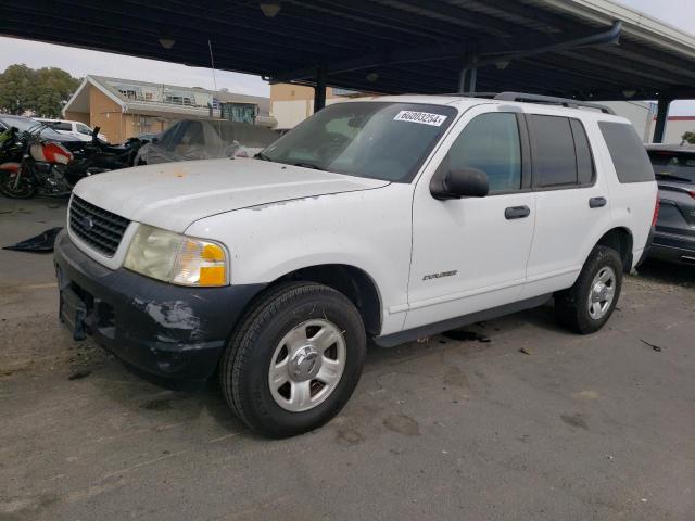 FORD EXPLORER 2002 1fmzu62e42ub02951