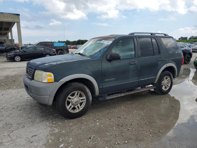 FORD EXPLORER X 2002 1fmzu62e42uc84361