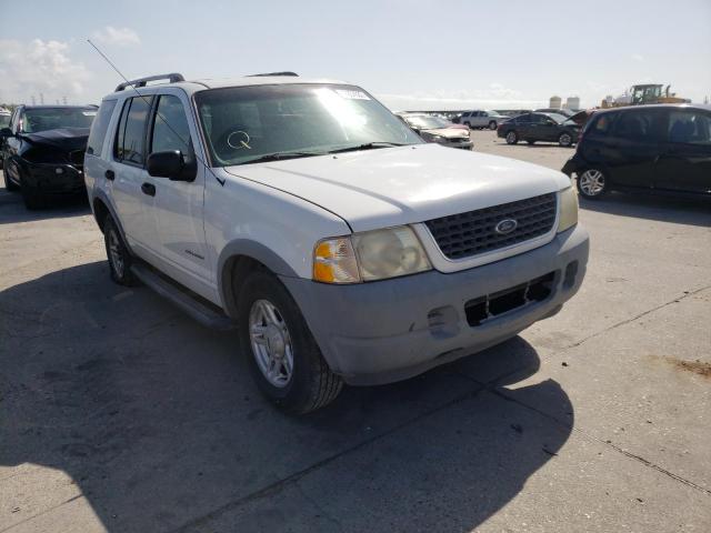 FORD EXPLORER X 2002 1fmzu62e52za54136