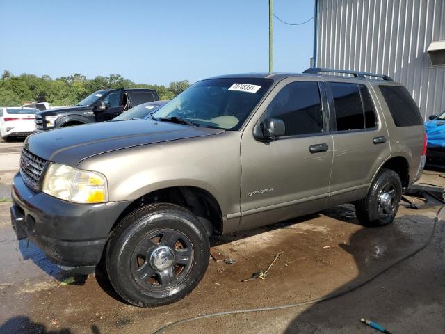 FORD EXPLORER X 2002 1fmzu62e82ub87342