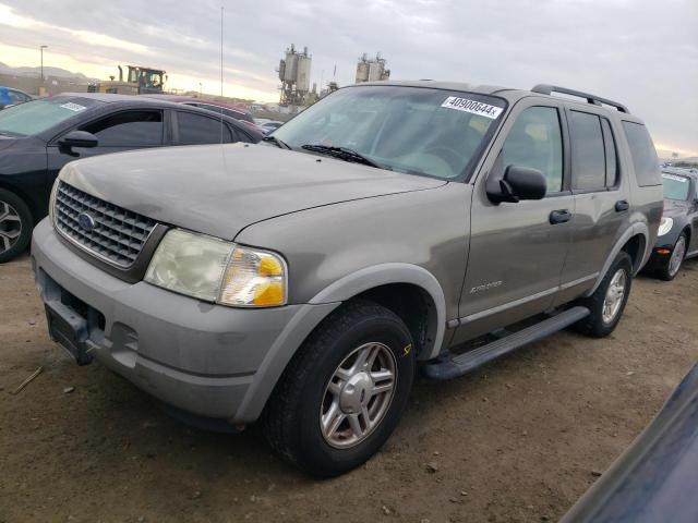 FORD EXPLORER 2002 1fmzu62k02zc77884