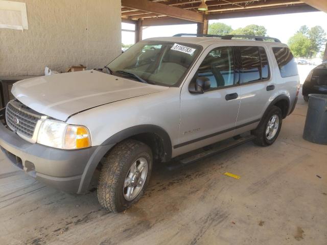 FORD EXPLORER 2004 1fmzu62k04za68096