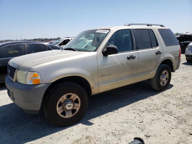 FORD EXPLORER X 2002 1fmzu62k12zc95987