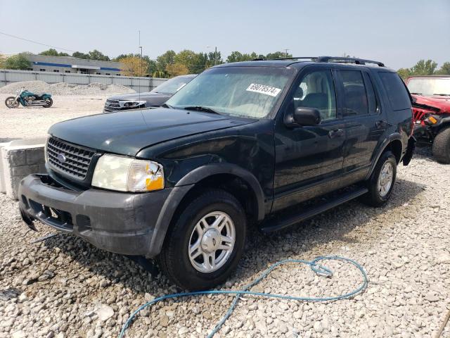 FORD EXPLORER X 2003 1fmzu62k13uc00780