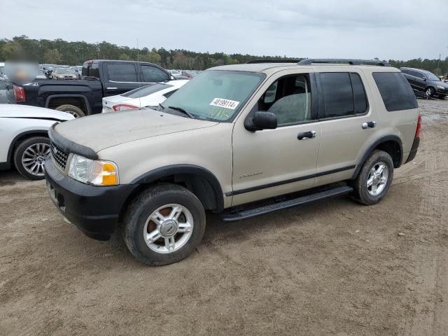 FORD EXPLORER 2004 1fmzu62k24za36489