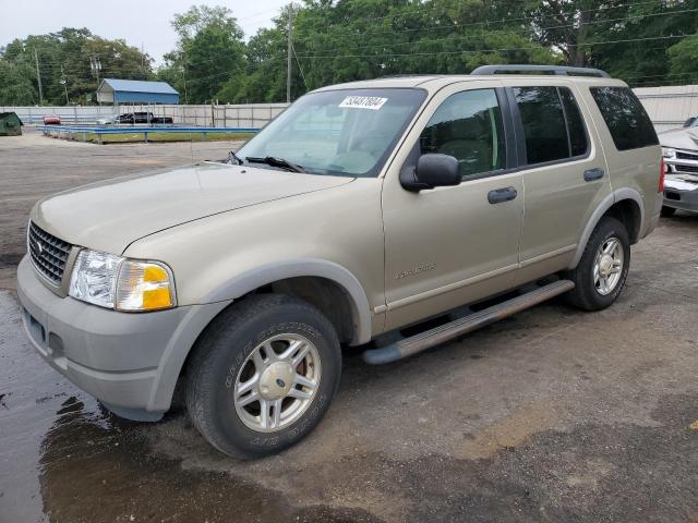 FORD EXPLORER 2002 1fmzu62k42zc81839